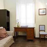 Cozy Apartment