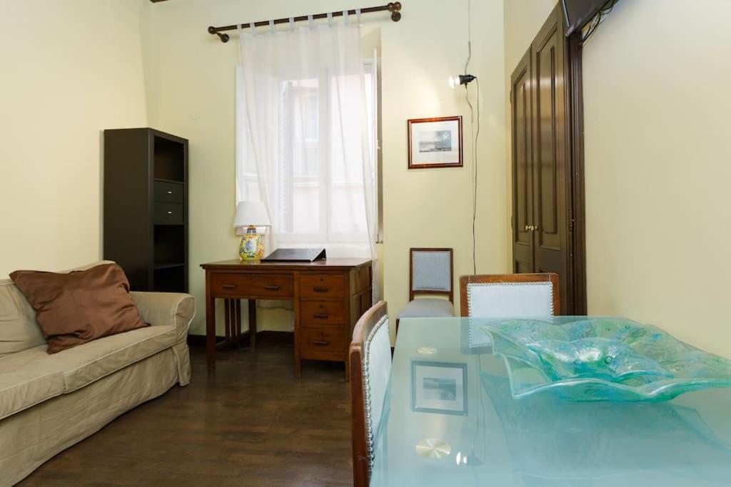 Cozy Appartamento *