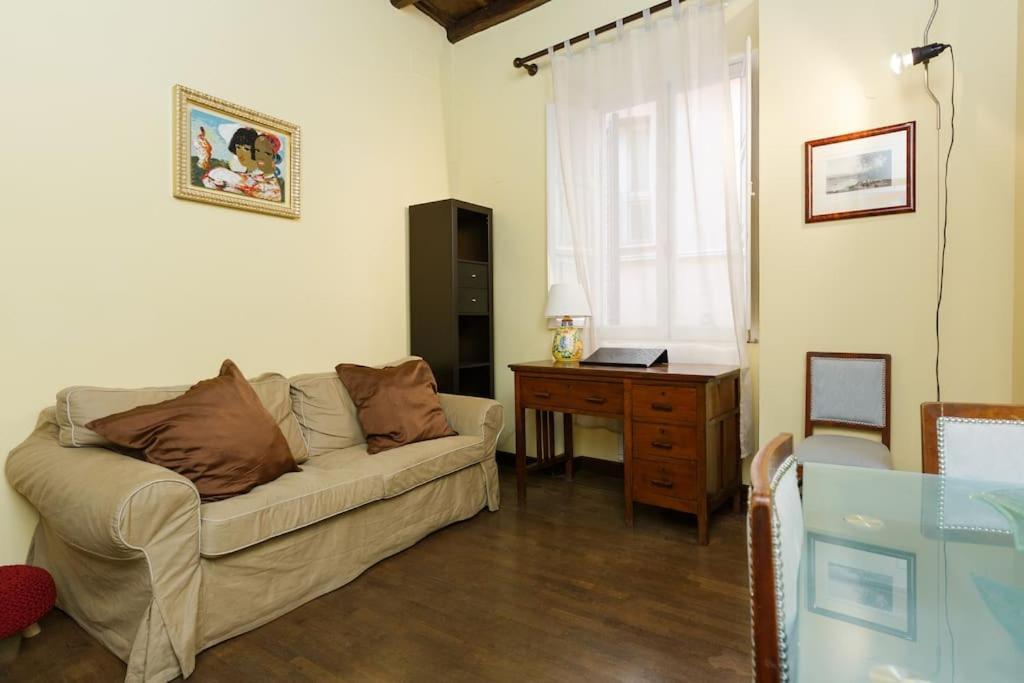 Cozy Appartamento